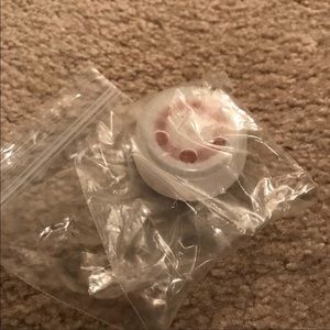 Clarisonic Radiance Brush Head